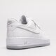 Vyriški kedai NIKE AIR FORCE 1 '07  dv0788-100 spalva balta