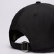 Vyriška kepurė su snapeliu NEW ERA KEPURĖ OUTLINE 940 NYY NEW YORK YANKEES 60675523 spalva tamsiai mėlyna