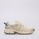 Moteriški kedai ASICS GEL-VENTURE 6 1202a431-101 spalva rusvai gelsva