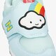 Vaikiški kedai NEW BALANCE 574  iv574chb spalva mėlyna