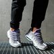 Vyriški kedai NIKE AIR MAX 95 LV8 ao2450-101 spalva balta