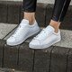 Moteriški kedai ADIDAS COURT VANTAGE s76210w spalva balta
