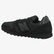 Vyriški kedai NEW BALANCE M373CKK m373ckk spalva juoda
