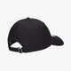 Vyriška kepurė su snapeliu NEW ERA KEPURĖ LEAGUE ESS 940 NYY TOF NEW YORK YANKEES NVYTO 60222321 spalva tamsiai mėlyna