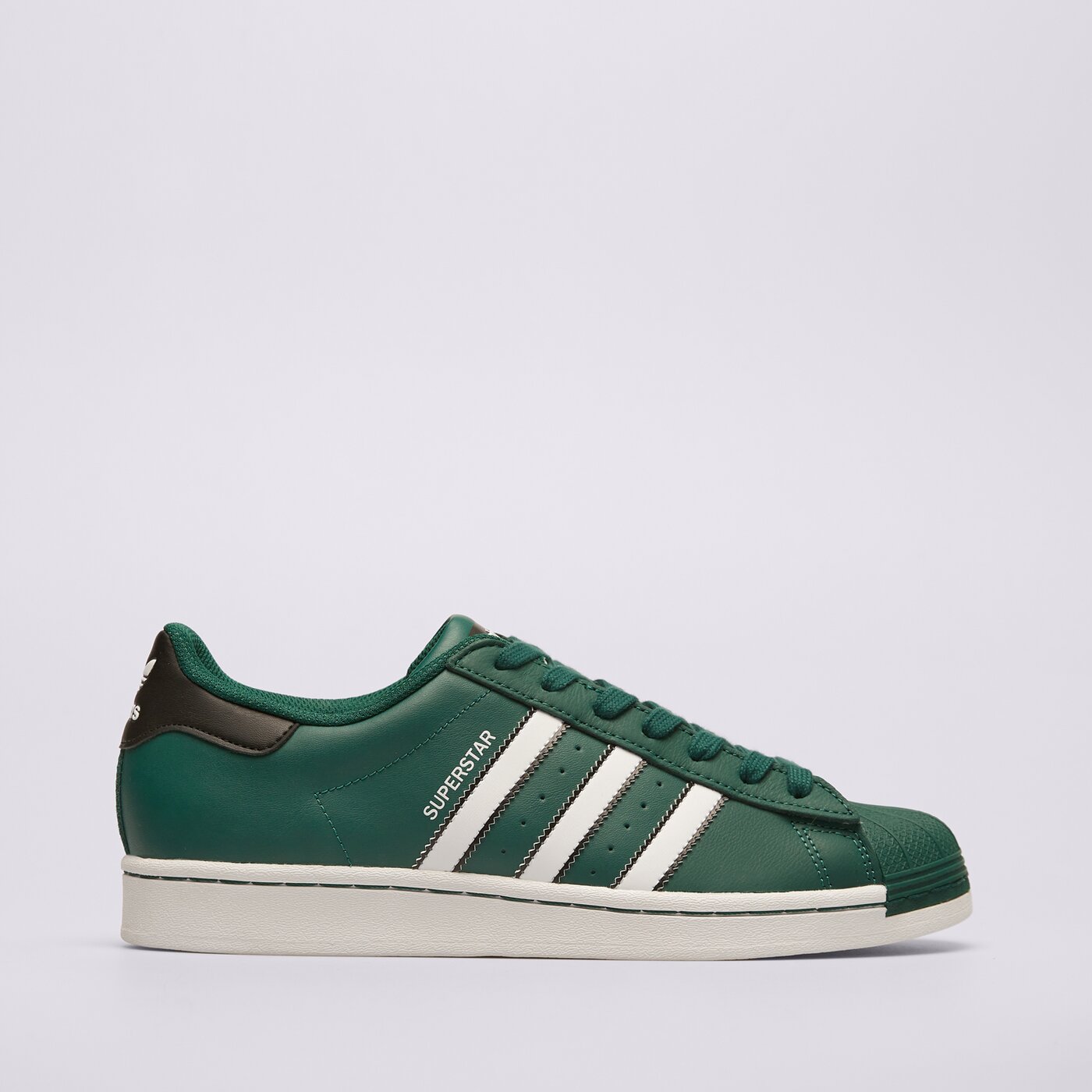 ADIDAS SUPERSTAR IF3633 ALIA 109,00 EUR | Kedai | e. parduotuvje Sizeer.lt