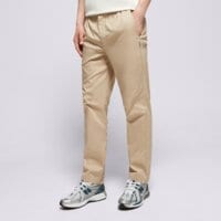 NEW BALANCE KELNĖS ICON TWILL TAPERED