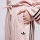 Moteriškos kelnės ADIDAS KELNĖS TT PANTS kd1414 spalva rožinė