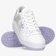 Moteriški kedai ADIDAS FORUM BOLD W gx5058 spalva balta