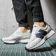 Vyriški kedai NEW BALANCE 327  ms327fe spalva pilka