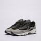 Vyriški kedai New Balance1000  m1000a spalva pilka