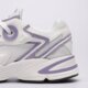 Moteriški kedai ADIDAS ASTIR W  hq6777 spalva balta