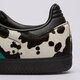 Moteriški kedai ADIDAS SAMBA LT W js3930 spalva daugiaspalvė