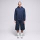 Vyriškas džemperis ELLESSE DŽEMPERIS SU GOBTUVU   VARON OH HOODY NAVY MN smg22037481 spalva tamsiai mėlyna