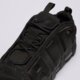 Vyriški kedai NIKE AIR MORE UPTEMPO LOW im6649-001 spalva juoda