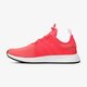 Vaikiški kedai ADIDAS X_PLR J bb2579 spalva rožinė