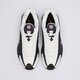 Vyriški kedai NIKE SHOX R4 hq1988-400 spalva balta