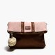 Moteriškas krepšys PAEZ KREPŠYS MESSENGER BAG - NINARA 1833142s37200000 spalva daugiaspalvė