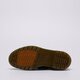 Moteriški laisvalaikio batai DR.MARTENS ADRIAN VIRGINIA dm22760001 spalva juoda