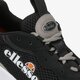 Moteriški kedai ELLESSE MASSELLO 610409 spalva juoda