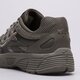 Vaikiški kedai NIKE P-6000 hv5064-200 spalva rusvai žalsva
