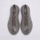 Vyriški kedai ADIDAS CLIMACOOL LACED ki2681 spalva pilka