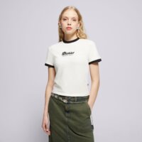 DICKIES MARŠKINĖLIAI LEWISTOWN RINGER SS TEE W