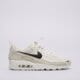 Vyriški kedai NIKE AIR MAX 90 SL iv4695-100 spalva rusvai gelsva