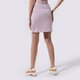 Moteriška NIKE SIJONAS W NSW ICN CLASH SKIRT FT dc5499-576 spalva rožinė