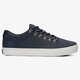 Vyriški inkariukai TIMBERLAND ADV 2.0 CUPSOLE ALPINE OXFORD INE OX a1gr8 spalva tamsiai mėlyna