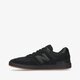 Vyriški kedai NEW BALANCE 574  am574cbl spalva juoda