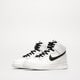 Vaikiški kedai NIKE DUNK HIGH db2179-108 spalva balta