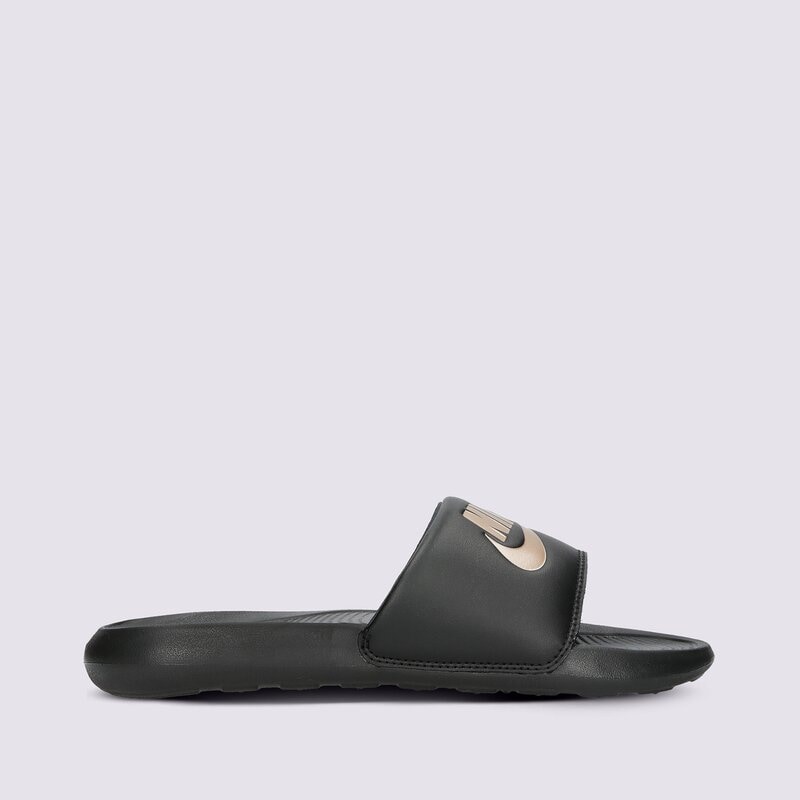 NIKE VICTORI ONE SLIDE 