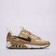 Vyriški kedai NIKE AIR MAX 90 DRIFT SC io1908-297 spalva ruda