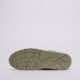 Vyriški kedai NIKE AIR MAX 90 PRM ib6828-300 spalva rusvai gelsva