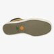 Vyriški laisvalaikio batai TIMBERLAND EK 2.0 CUPSOLE CHUKKA 5344r spalva geltona