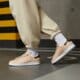 Moteriški kedai ADIDAS STAN SMITH W gy5910 spalva rusvai gelsva