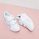 Vaikiški kedai REEBOK ROYAL CLJOG 2 2V cn4798 spalva balta