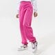 Moteriškos kelnės NIKE KELNĖS SPORTSWEAR ESSENTIAL bv4089-623 spalva rožinė