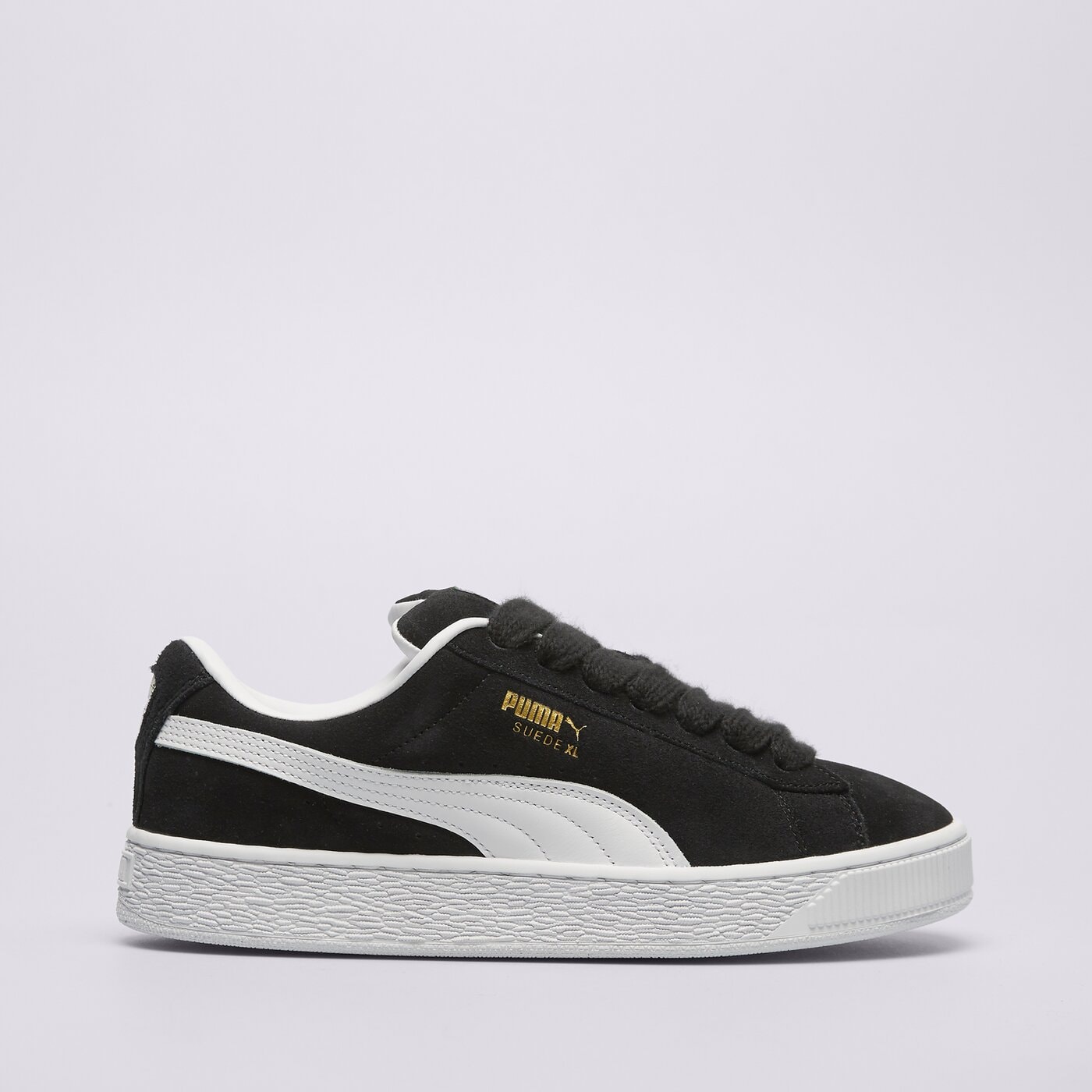 PUMA SUEDE XL 39520502 JUODA 94 99 EUR Kedai e. parduotuv je Sizeer.lt