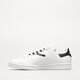 Moteriški kedai ADIDAS STAN SMITH W h04073 spalva balta