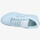 REEBOK CLASSIC LEATHER  ar3431w spalva mėlyna