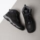 Vaikiški auliniai batai NEW BALANCE KV754BLY kv754bly spalva juoda
