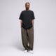 Vyriški marškinėliai NIKE MARŠKINĖLIAI M NSW TEE LSE PREM ESS SUST ih1121-010 spalva juoda