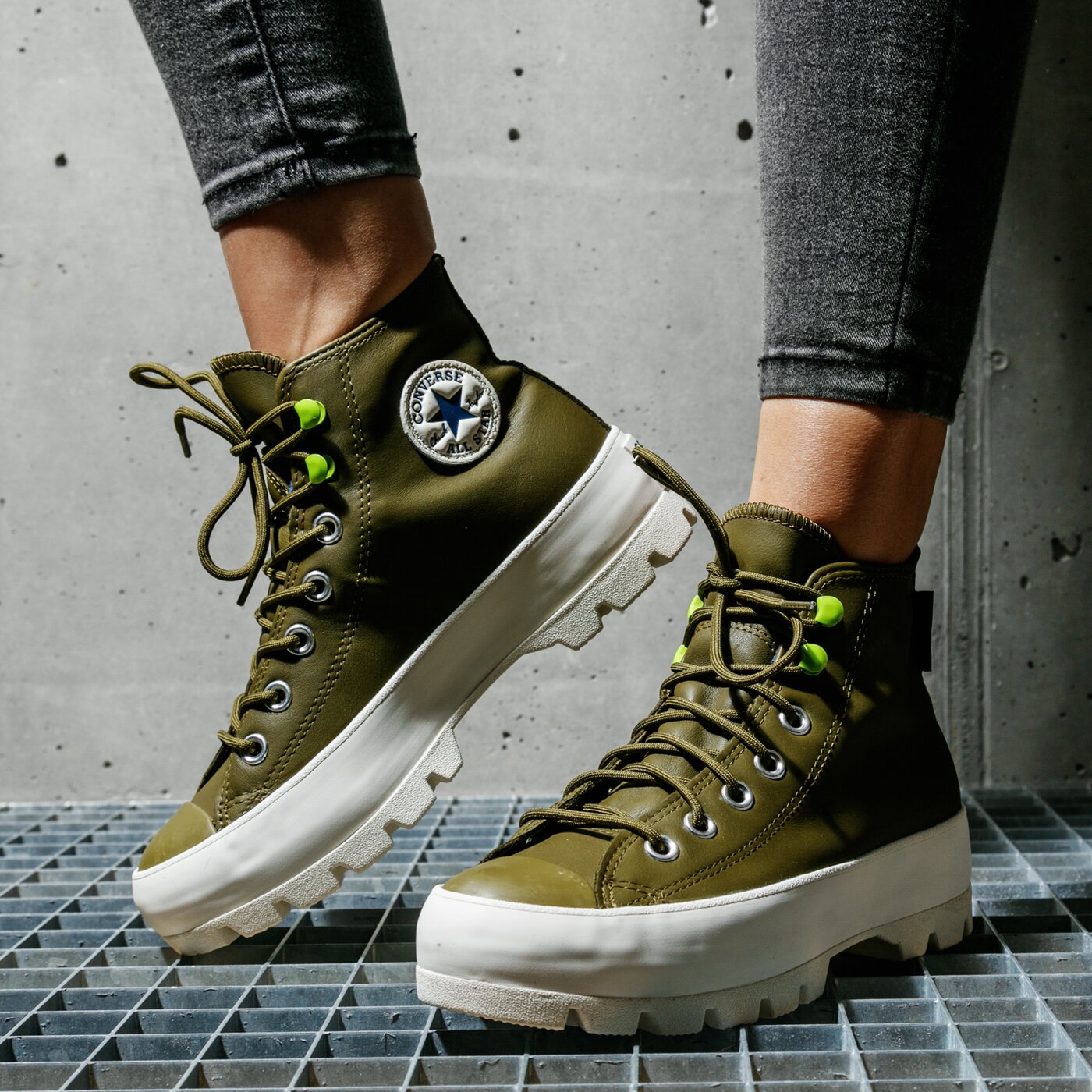 converse winter converse winter