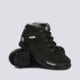 Vyriški auliniai batai TIMBERLAND EURO SPRINT HIKER  tb06361r0011 spalva juoda