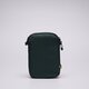 Moteriškas krepšys NIKE RANKINUKAS NK HERITAGE CROSSBODY db0456-328 spalva mėlyna