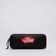 VANS PENALAS OLD SKOOL PENCIL POUCH vn000h58a2t1 spalva daugiaspalvė
