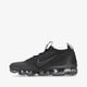 Vyriški kedai NIKE AIR VAPORMAX 2021  dh4084-001 spalva juoda