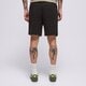 Vyriški šortai PUMA ŠORTAI WARDROBE ESS RELAXED SHORTS 7" TR 629654 01 spalva juoda