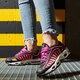 Moteriški kedai NIKE AIR MAX TAILWIND IV ck2600-002 spalva daugiaspalvė